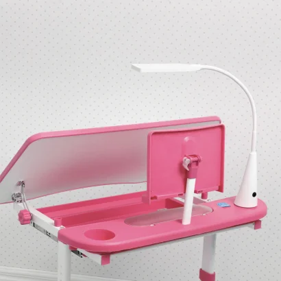 Дитяча парта Bambi M 4428-8