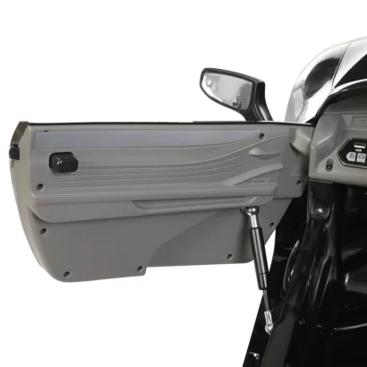 Дитячий електромобіль Bambi JE1618EBLR-2 Lexus до 30 кг