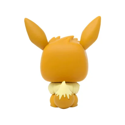 Ігрова фігурка FUNKO POP! серії "Покемон" &ndash; ІВI