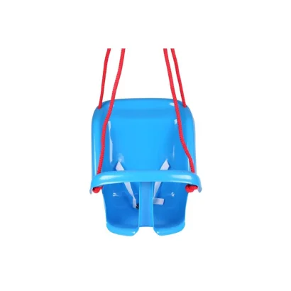 Дитяча іграшка &quot;Гойдалка&quot; ТехноК 1660TXK від двох років Блакитний