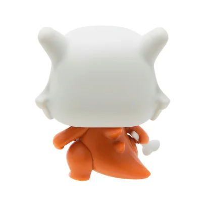 Ігрова фігурка FUNKO POP! серії "Покемон" - КУБОН