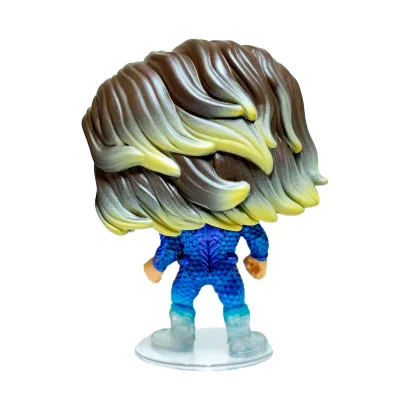 Ігрова фігурка FUNKO POP! серії &quot;Аквамен 2&quot; - АКВАМЕН