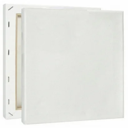 Холст на підрамнику 50х50 см Art Craft 16021