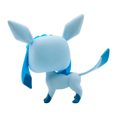 Ігрова фігурка FUNKO POP! серії "Покемон" - ГЛАСЕОН