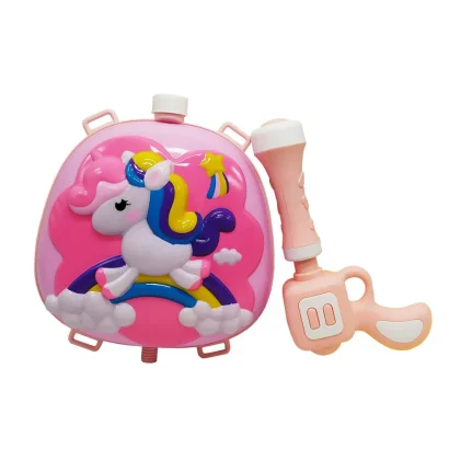 Водний насос із балоном &quot;Поні&quot; 8113-153