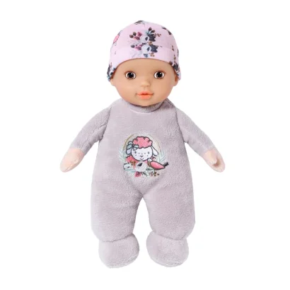 Інтерактивна лялька BABY ANNABELL серії &quot;For babies&quot; – СОНЯ (30 cm)