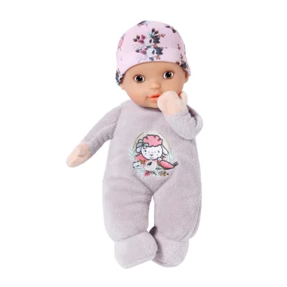 Інтерактивна лялька BABY ANNABELL серії &quot;For babies&quot; – СОНЯ (30 cm)