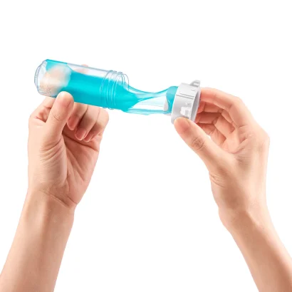 Інтерактивний ігровий набір ROBO ALIVE - ВТЕЧА ДИНОЗАВРА