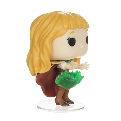 Ігрова фігурка FUNKO POP! cерії "Чорна конюшина" - МІМОЗА