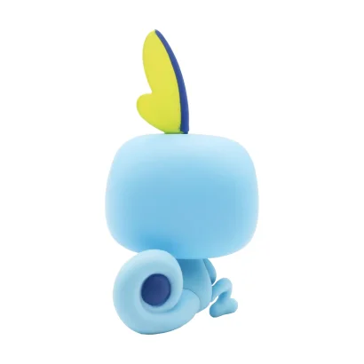 Ігрова фігурка FUNKO POP! серії "Покемон" &ndash; СОББЛ