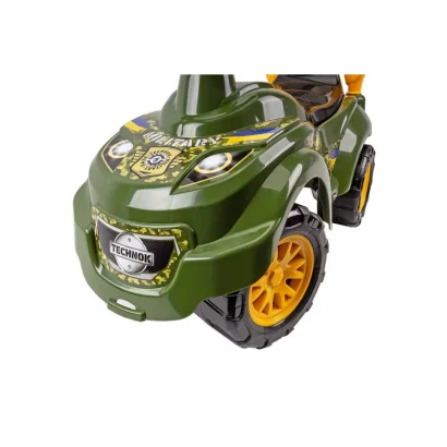 Іграшка &quot;Автомобіль для прогулянок&quot; 9406TXK