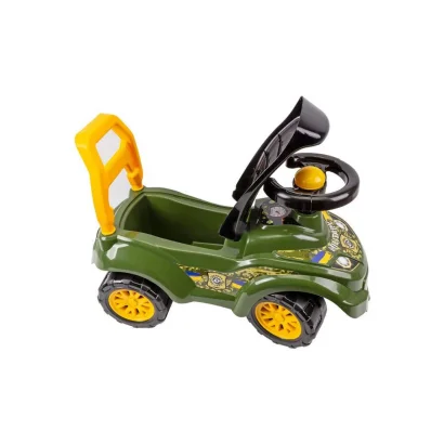 Іграшка &quot;Автомобіль для прогулянок&quot; 9406TXK