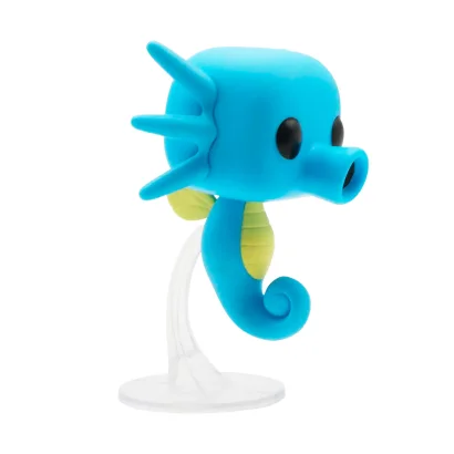 Ігрова фігурка FUNKO POP! серії "Покемон" - ХОРСІ