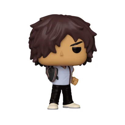 Ігрова фігурка FUNKO POP! серії &quot;Бліч&quot; - ЯСУТОРА САДО