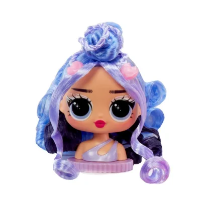 Лялька-манекен &quot;Волошковий образ&quot; L.O.L. Surprise! 593522-6 Tweens серії Surprise Swap