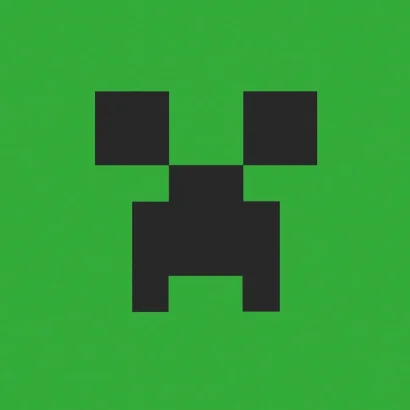 Картина за номерами &quot;Кріпер&quot; 15017-AC Art Craft 30*30 см