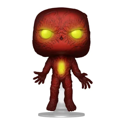 Ігрова фігурка FUNKO POP! серії "Дивні дива" &shy;- ВЕКНА