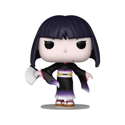 Ігрова фігурка FUNKO POP! cерії "Мисливець х Мисливець" - КАЛЛУТО ЗОЛДІК