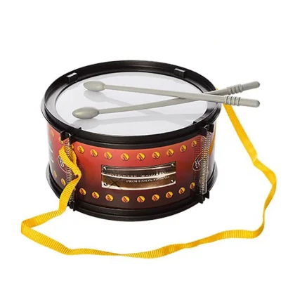 Дзиґа 850 (18/2) ЦІНА ЗА 1 ШТУКУ. 6 ШТУК В БЛОЦІ