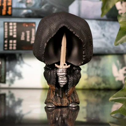 Ігрова фігурка FUNKO POP! серії "Володар перснів" - НАЗҐУЛ