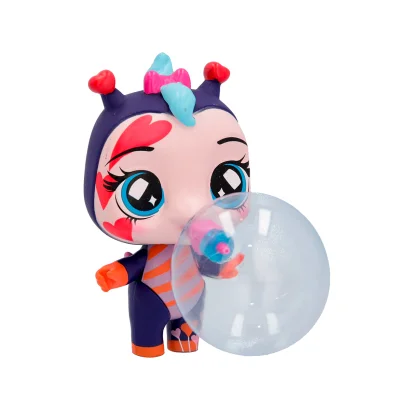 Ігровий набір BUBILOONS W2 &ndash; СОНЕЧКО НІКО