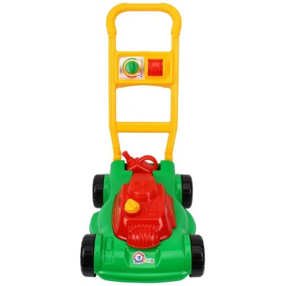 Іграшка &quot;Набір садівника ТехноК&quot; 9574TXK