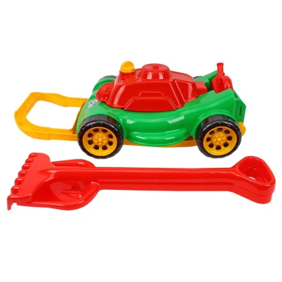 Іграшка &quot;Набір садівника ТехноК&quot; 9574TXK