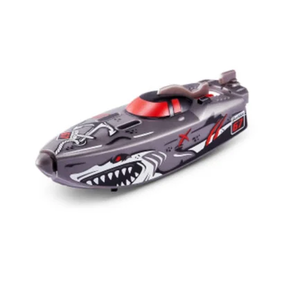 Інтерактивна іграшка Роболодка Pets &amp; Robo Alive 71117-3 рухається у 3-х напрямках