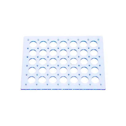 Електронний конструктор &quot;До зльоту готові&quot; DOKA D70702 світло