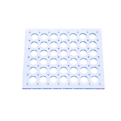 Електронний конструктор &quot;Перші кроки в електроніці&quot; DOKA D70710 набір В, 15 схем, звук та світло