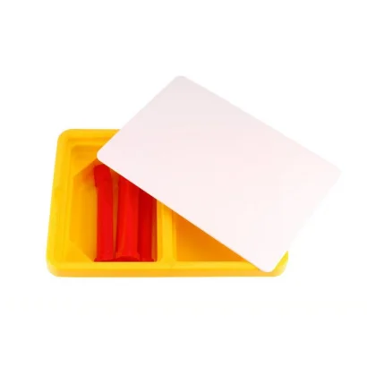 Іграшка &quot;Ігровий столик-Play Table&quot; 8126TXK 31 x 27 х 43 см