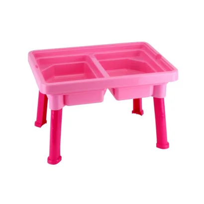 Іграшка "Ігровий столик-Play Table" 7853TXK 31 x 27  х 43 см 