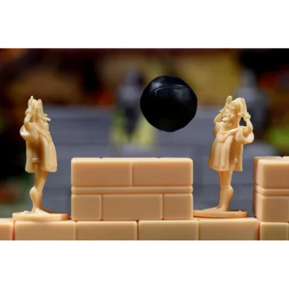 Настільна гра &quot;Битва Катапульт&quot; FGS40 українською мовою