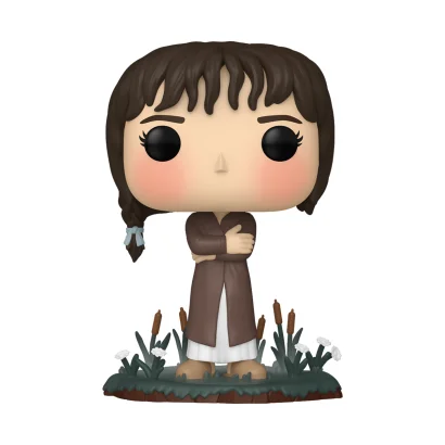 Ігрова фігурка FUNKO POP! серії "Гордість і упередження" - ЕЛІЗАБЕТ БЕННЕТ