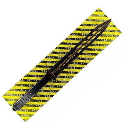 Дерев'яний сувенірний ніж &laquo;jKommando SHADOW&raquo; JK-Sh