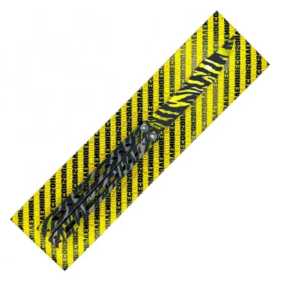 Дерев'яний сувенірний ніж &laquo;МЕТЕЛІК STORM&raquo; BAL-Sto