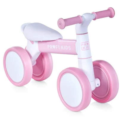 Біговел дитячий MBB 1014-2 колесо 7 дюймів