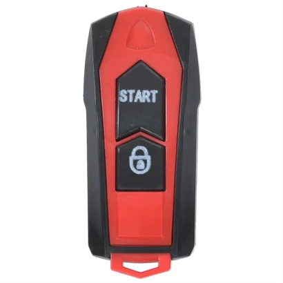 Дитячий триколісний велосипед MT 1007-1 чорний