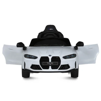 Дитячий електромобіль Машина M 5096EBLR-1 до 30 кг