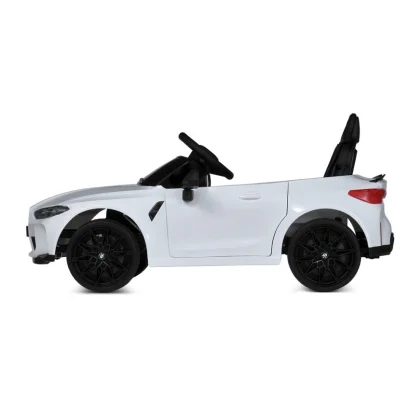 Дитячий електромобіль Машина M 5096EBLR-1 до 30 кг