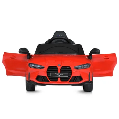 Дитячий електромобіль Машина M 5096EBLR-3 до 30 кг