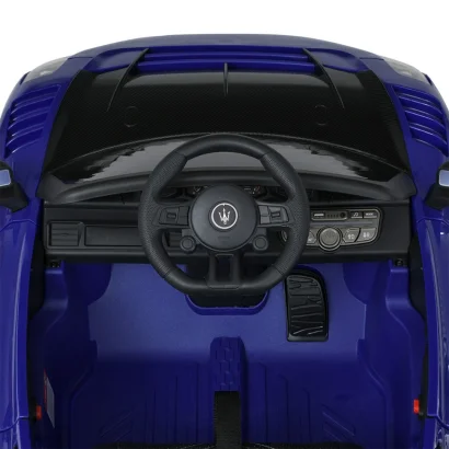 Дитячий електромобіль Машина M 5105EBLR-4 до 25 кг