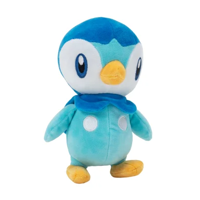 М'яка іграшка POKEMON - ПІПЛАП W13 (20 cm)