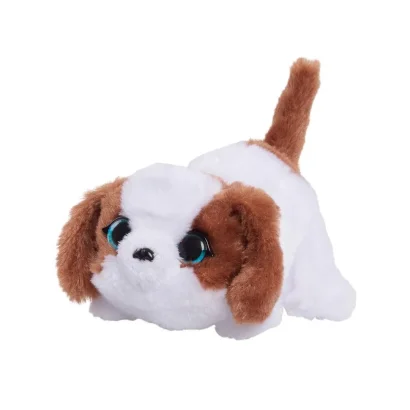 Інтерактивна іграшка "Маленьке Цуценя" 28061FR серії &laquo;My Mini's&raquo;