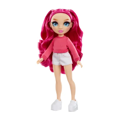 Лялька RAINBOW HIGH серії "ОРР" S2 &ndash; СТЕЛЛА