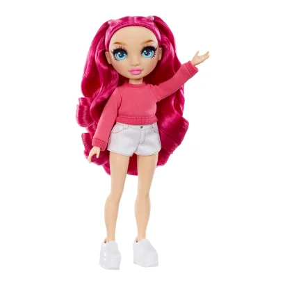 Лялька RAINBOW HIGH серії "ОРР" S2 &ndash; СТЕЛЛА