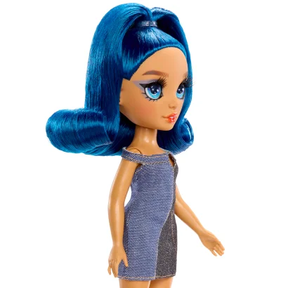 Лялька RAINBOW HIGH серії "ОРР" - СКАЙЛЕР