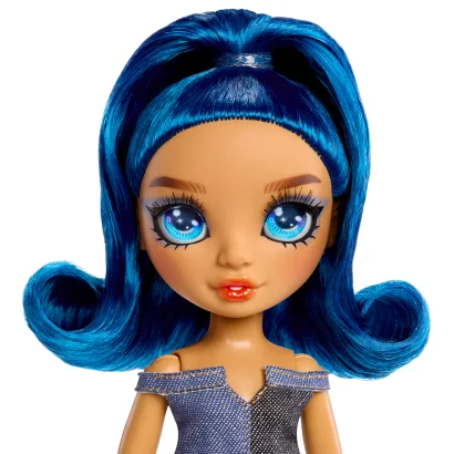 Лялька RAINBOW HIGH серії "ОРР" - СКАЙЛЕР