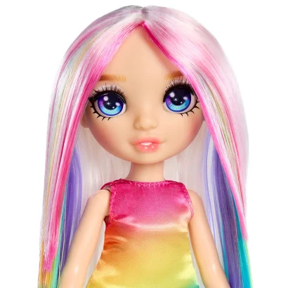 Лялька RAINBOW HIGH серії "ОРР" - АМАЯ