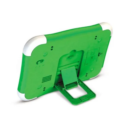 Інтерактивний Планшет "Панда-музика" KH02/003 українська мова